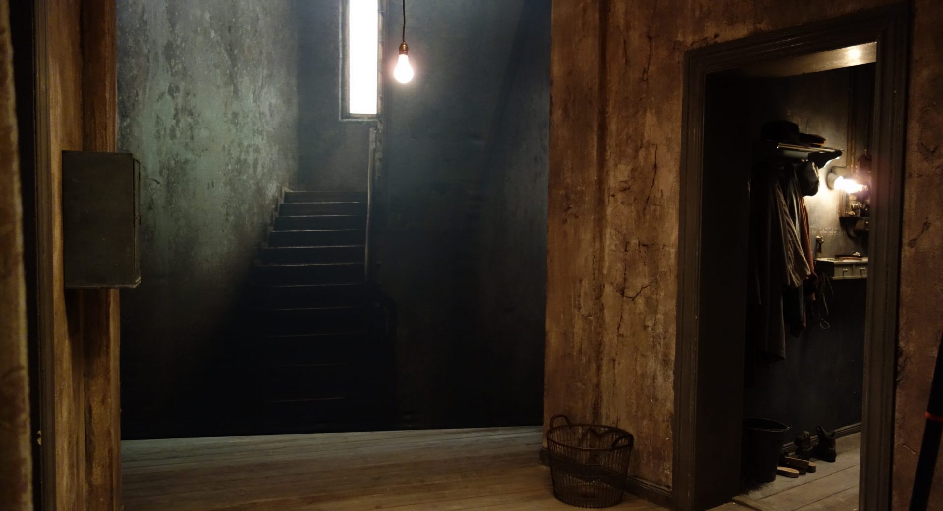 A_Texte_Till_Bender_BBerlin